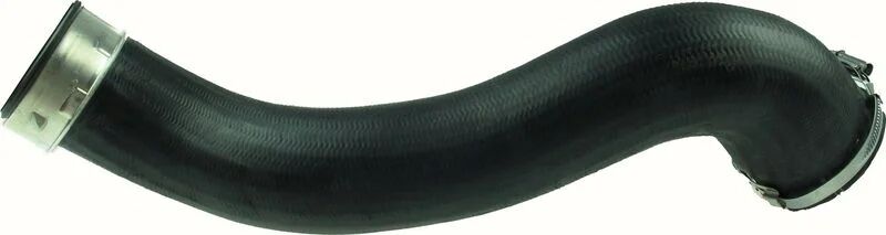 RAPRO INTERKOL HORTUMU 204 SOL 646 M (A2045280982)