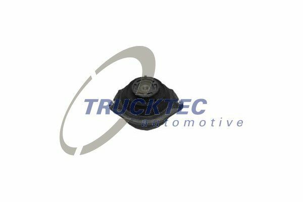 Trucktec Motor Takozu W140 (A1402402117)