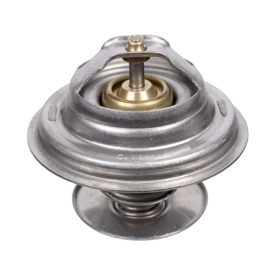 BEHR TERMOSTAT 71'C (A0052032875)