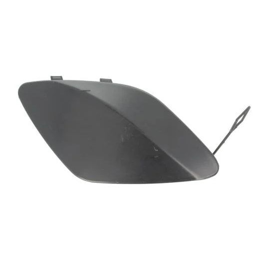 CARTEK TAMPON ÇEKI KAPAĞI W176 ÖN 2012-14 (A1768850122)