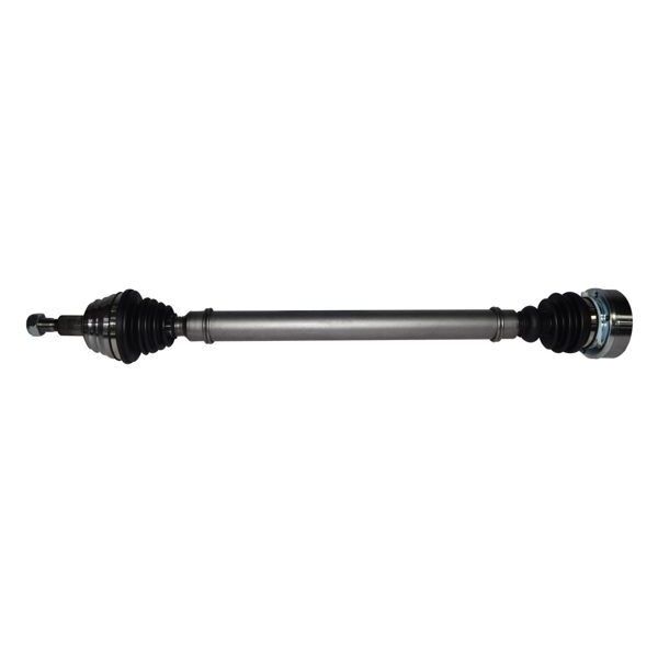ELRING CONTA MANİFOLD 611/628/629/646 EX CDİ SPR.VİT (A6111420780)
