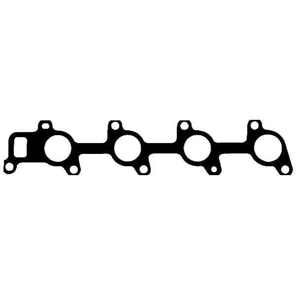 ELRING CONTA MANİFOLD 611/628/629/646 EX CDİ SPR.VİT (A6111420780)