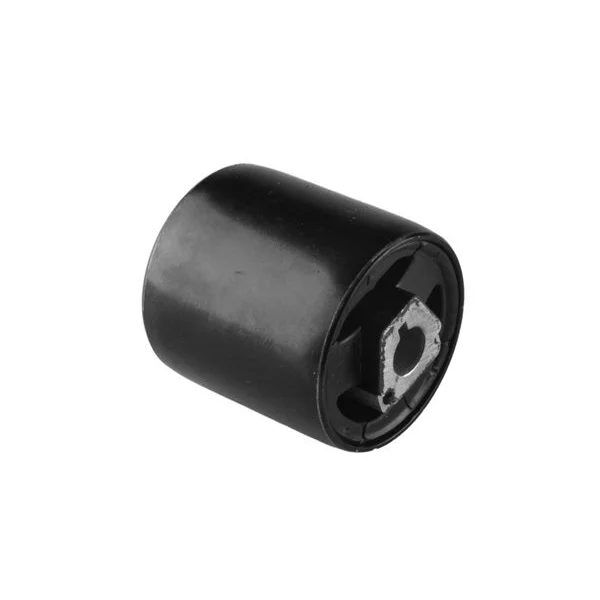 MEYLE SALINCAK KOLU LA ROVER RANGE ROVER III 03 02 08 12 (LR018344)