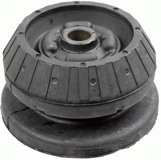 SACHS ÖN AMORTİSÖR TAKOZU W639 VIANO (A6393230520)
