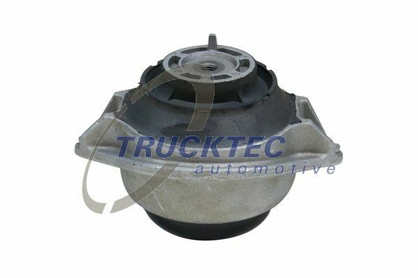 Trucktec Motor Takozu W140 (A1402402017)