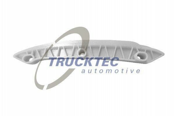 TRUCKTEC KIZAK UZUN (A2710521016)