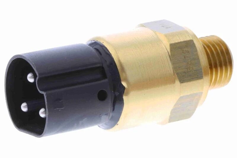 VEMO HARARET MÜŞÜRÜ E36 (61318361787)