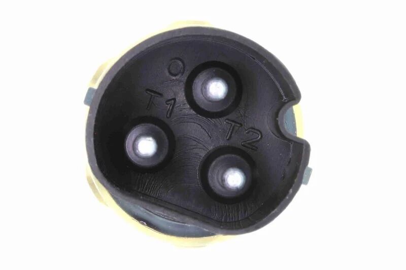 VEMO HARARET MÜŞÜRÜ E36 (61318361787)