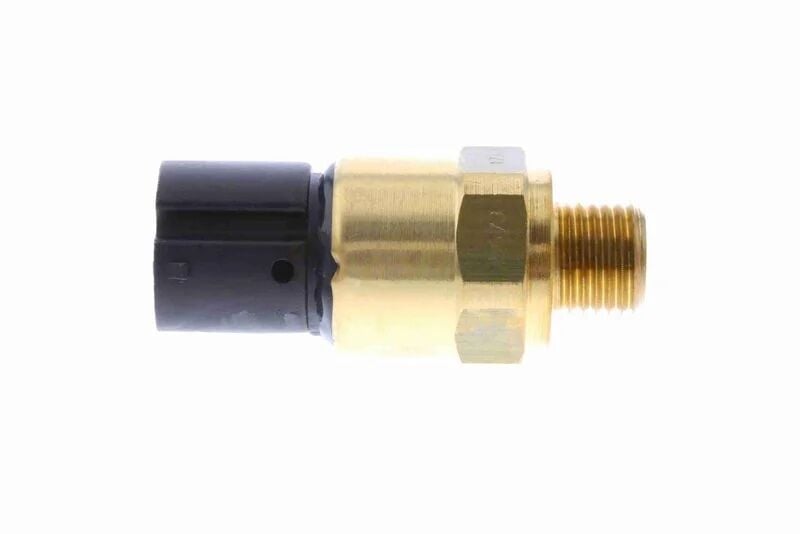 VEMO HARARET MÜŞÜRÜ E36 (61318361787)