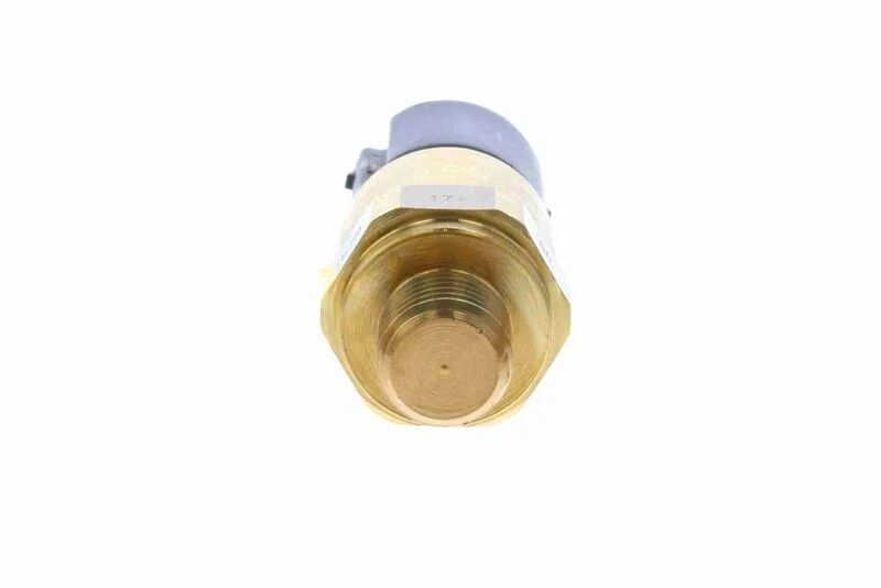 VEMO HARARET MÜŞÜRÜ E36 (61318361787)