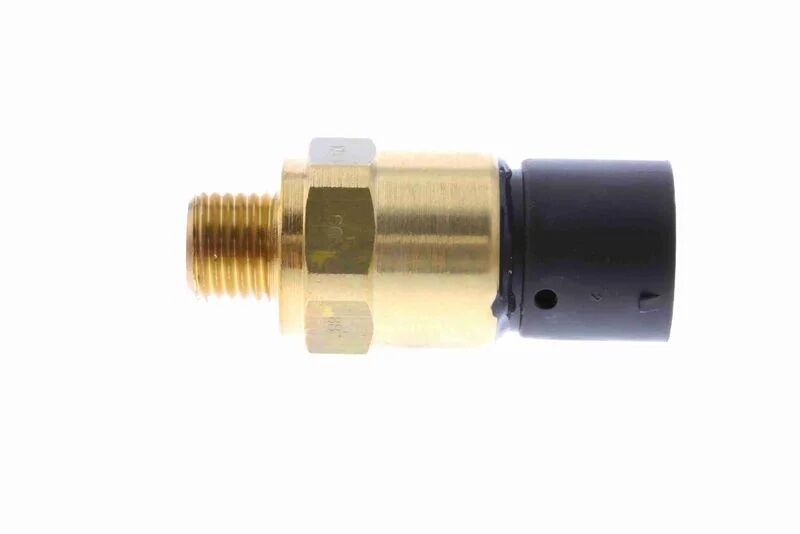VEMO HARARET MÜŞÜRÜ E36 (61318361787)