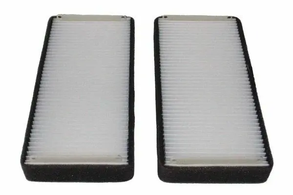 Hengst Klima Filtresi W210 W220 (A2108301018)