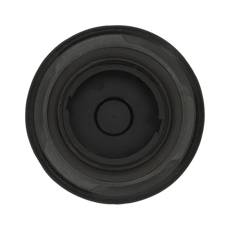 ELRING CONTA 699 ALT TK. 470 XCLASS (A6990160300)