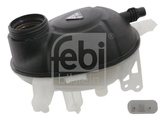 FEBI RADYATÖR SU DEPOSU M274/M276/M642 (103393)