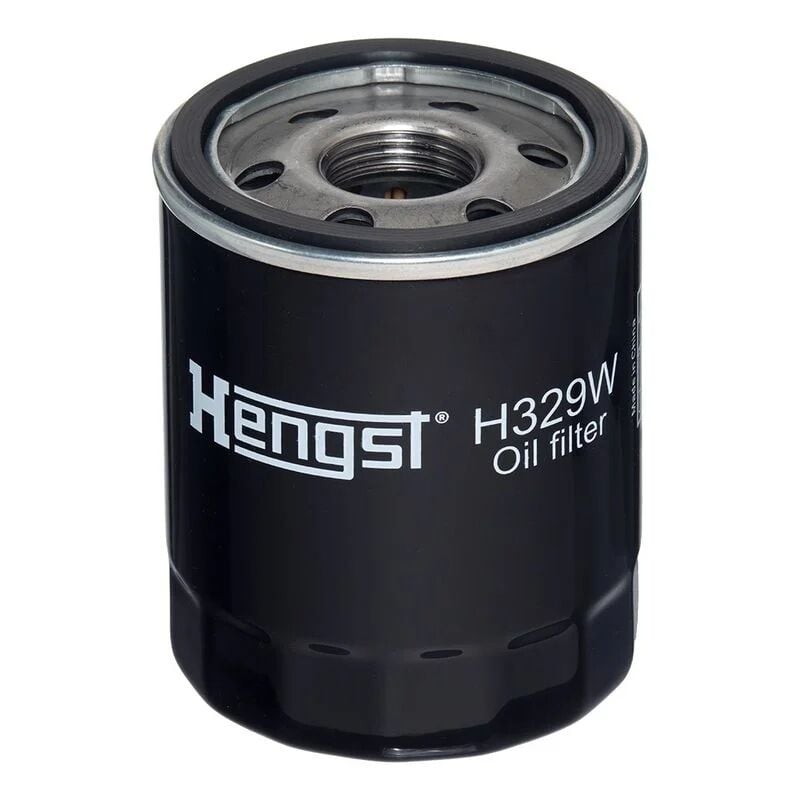 HENGST YAĞ FILTRESI RANGE ROVER SPORT LS 4 4 4×4 (LR007160)