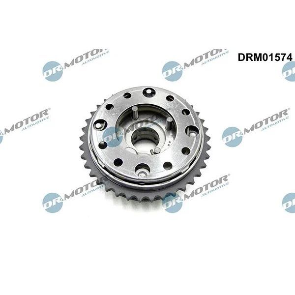 KYBURG EKSANTRIK AYARLAYICISI N20 F25 F30 F10 EMME (11367583818)