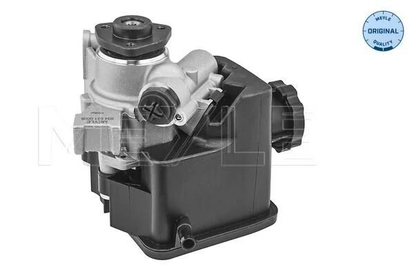 MEYLE DİREKSİYON POMPASI  SPR CDI / 639 CDI (A0024667601)