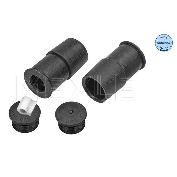 MEYLE KALIPER ONARIM SETI ÖN KILAVUZ KOVANI E36 E39 E46 E60 E90 (34111157038)