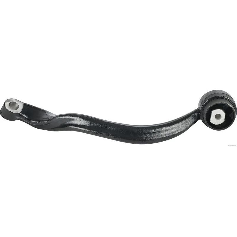 MEYLE SALINCAK KOLU LA ROVER RANGE ROVER III 03 02 08 12 (LR018343)