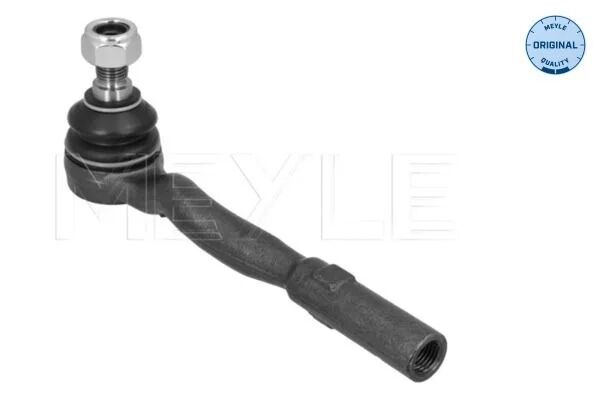 MEYLE ROT BAŞI 211 SAĞ (A2113302803)