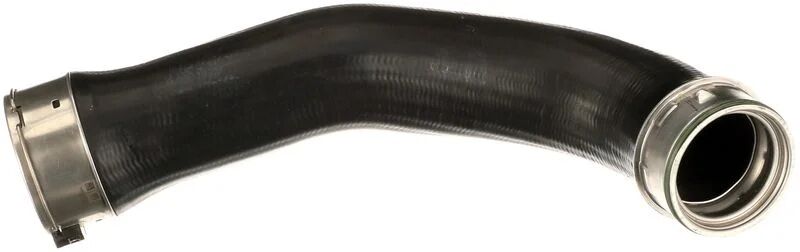 RAPRO TURBO HORTUMU 166/292 (28610)