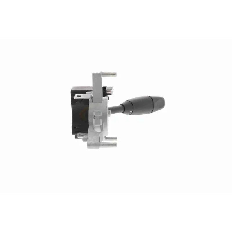 VALEO SİLECEK SİNYAL KOLU W203 02>08 (A2035450310)