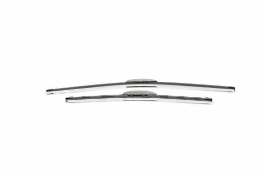 SWF SİLECEK, (600 mm) MERCEDES C-CLASS(W203) (ST), OPEL OMEGA B (ST)  (A2038200045)