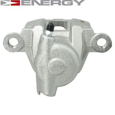 Elring M274 Takım Conta Alt (577200)