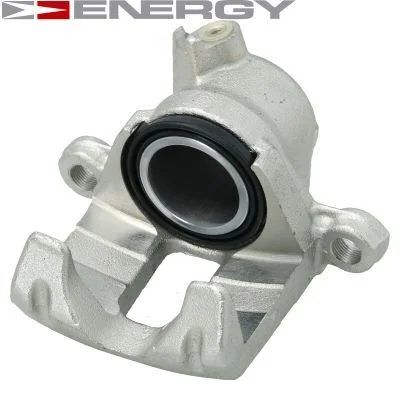 Elring M274 Takım Conta Alt (577200)