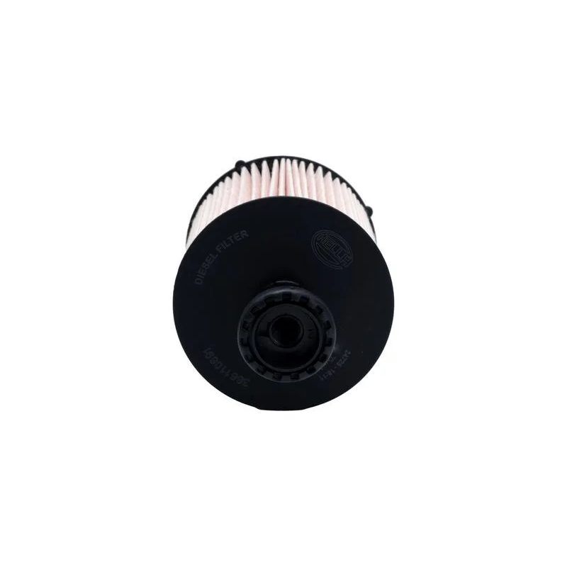 FEBI YAKIT FİLİTRESİ 447 622/VIVARO B/MOVANO B 1.6-2.3D (A4474770000)
