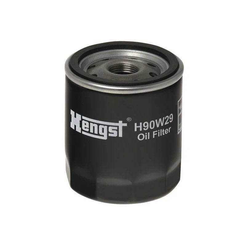 HENGST YAĞ FILTRESI FREELANDER I 1 8İ 16V 2 5 V6 (LPW100230)