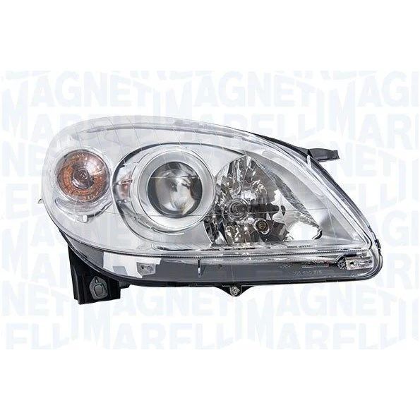 MARELLI FAR KOMPLE  245  SAĞ 2008- (A1698207861)