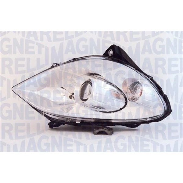 MARELLI FAR KOMPLE  245  SAĞ 2008- (A1698207861)
