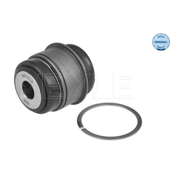 MEYLE SALINCAK FIŞEĞI F07 F10 F11 F12 F13 (33326780438)