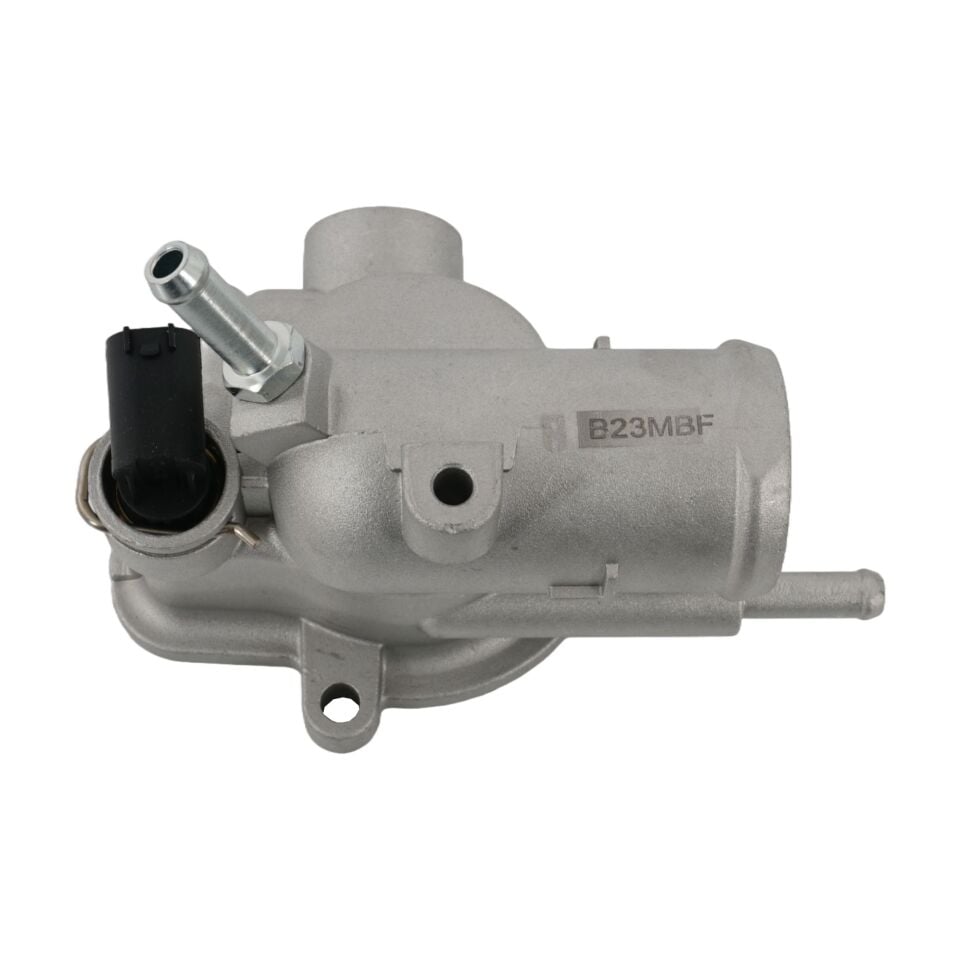 ASPART TERMOSTAT 92'C 611/612 203/209/210 (A6112031275)