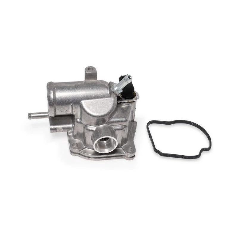 ASPART TERMOSTAT 92'C 611/612 203/209/210 (A6112031275)