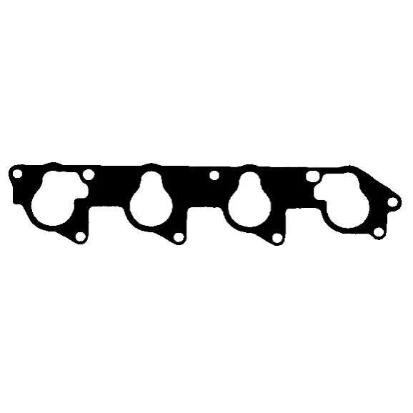 ELRING CONTA MANİFOLD 111 EMME 124 (A1111410780)