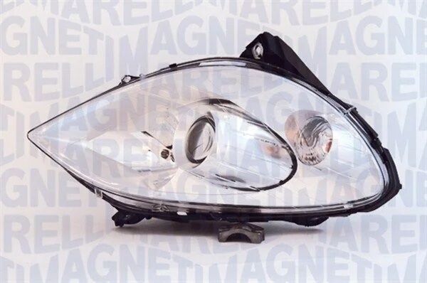 MARELLI FAR KOMPLE  245  SOL 2008- (A1698207761)