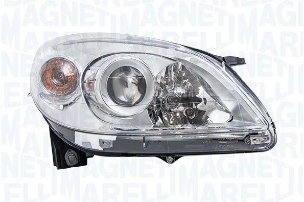 MARELLI FAR KOMPLE  245  SOL 2008- (A1698207761)