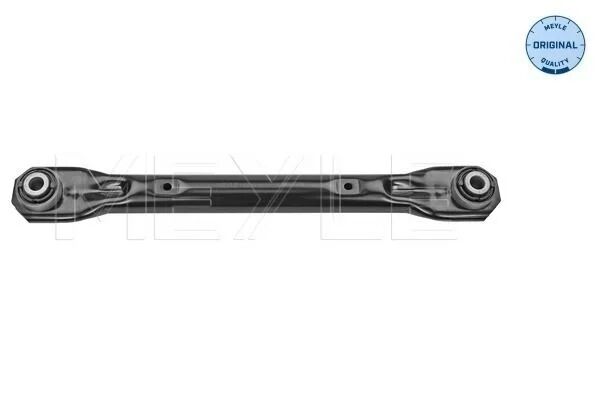 MEYLE DENGE KOLU ARKA ALT FREELANDER II 06 (LR002576)