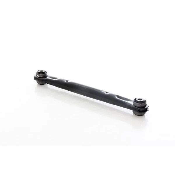 MEYLE DENGE KOLU ARKA ALT FREELANDER II 06 (LR002576)