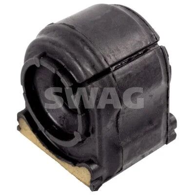 SWAG VİRAJ DEMİR LASTİĞİ ARKA W906 (10949779)