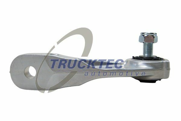 Trucktec Viraj Askı Rotu W205 W213 (A2053230717)
