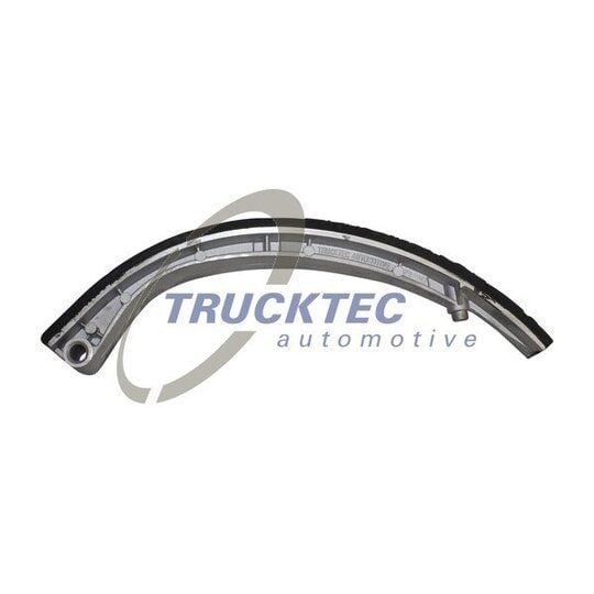 TRUCKTEC AY KIZAK 606/605 (A6060500216)