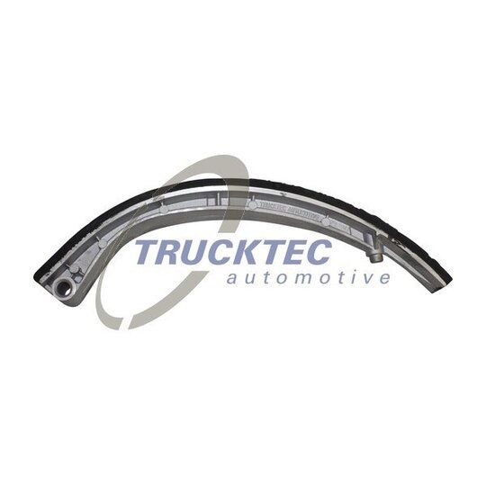 TRUCKTEC AY KIZAK 606/605 (A6060500216)