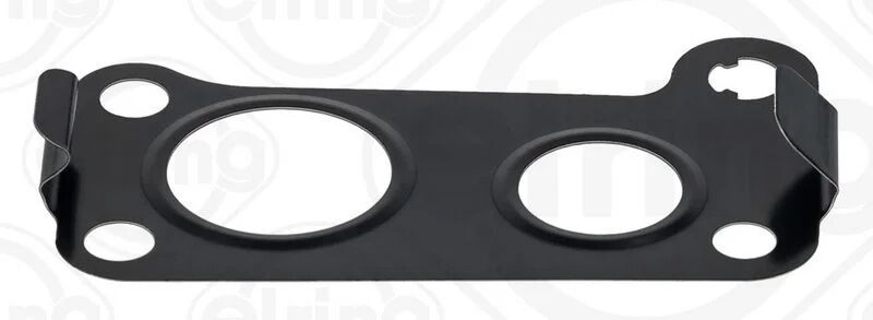ELRING EGZOZ BORUSU CONTASI W203/W210/W211/W906 (047.354)