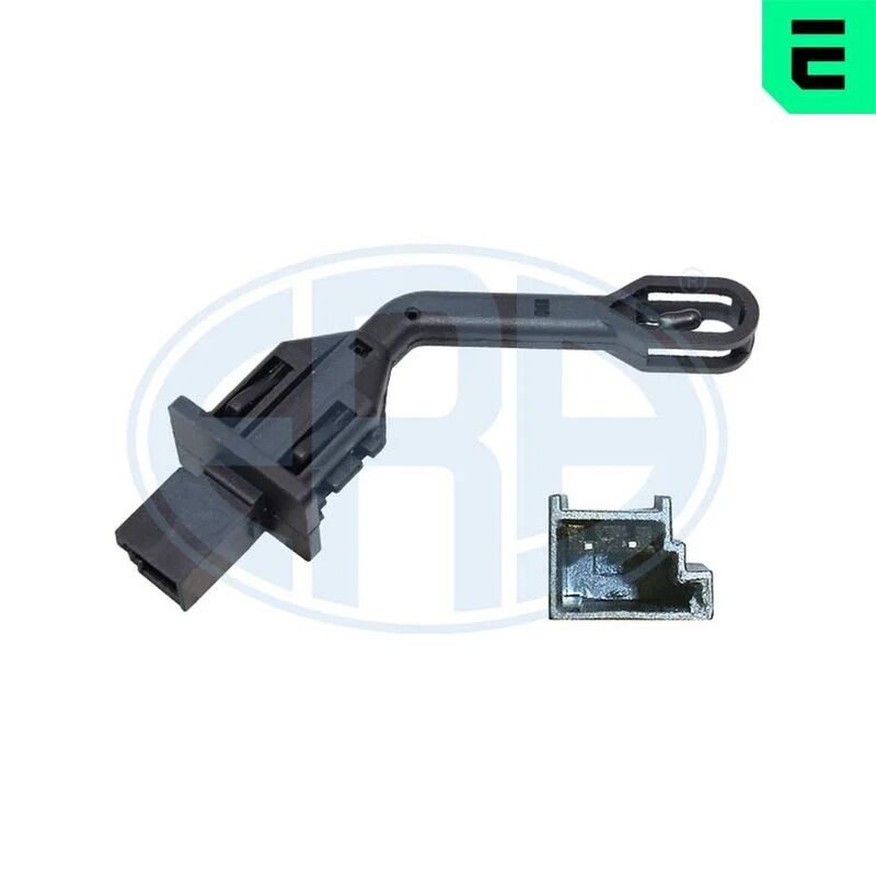 ERA KLİMA MÜŞÜRÜ W203/W204/W211/W212/W220 (A2208300772)