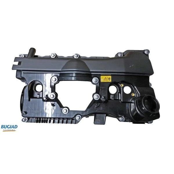 KYBURG MOTOR ÜST KAPAĞI E87 E90 E91 (11127568581)