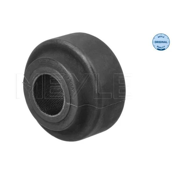 MEYLE VİRAJ LASTİĞİ 140/210   BEZLİ (A2103231485)