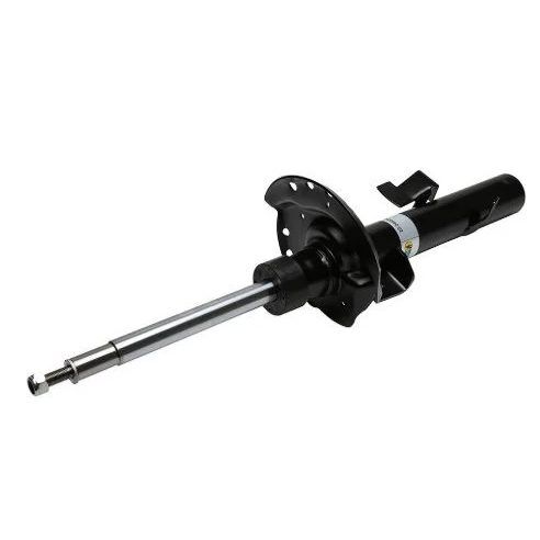 MEYLE LR AMORTISÖR ÖN SAĞ L359 FREELANDER II GAZLI (LR001139)